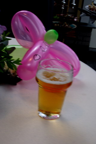 IMG 2311 Formaat wijzigen